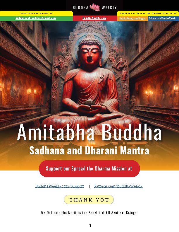 Amitabha Sadhana Final_Page_01 Amitabha Sadhana Final_Page_01