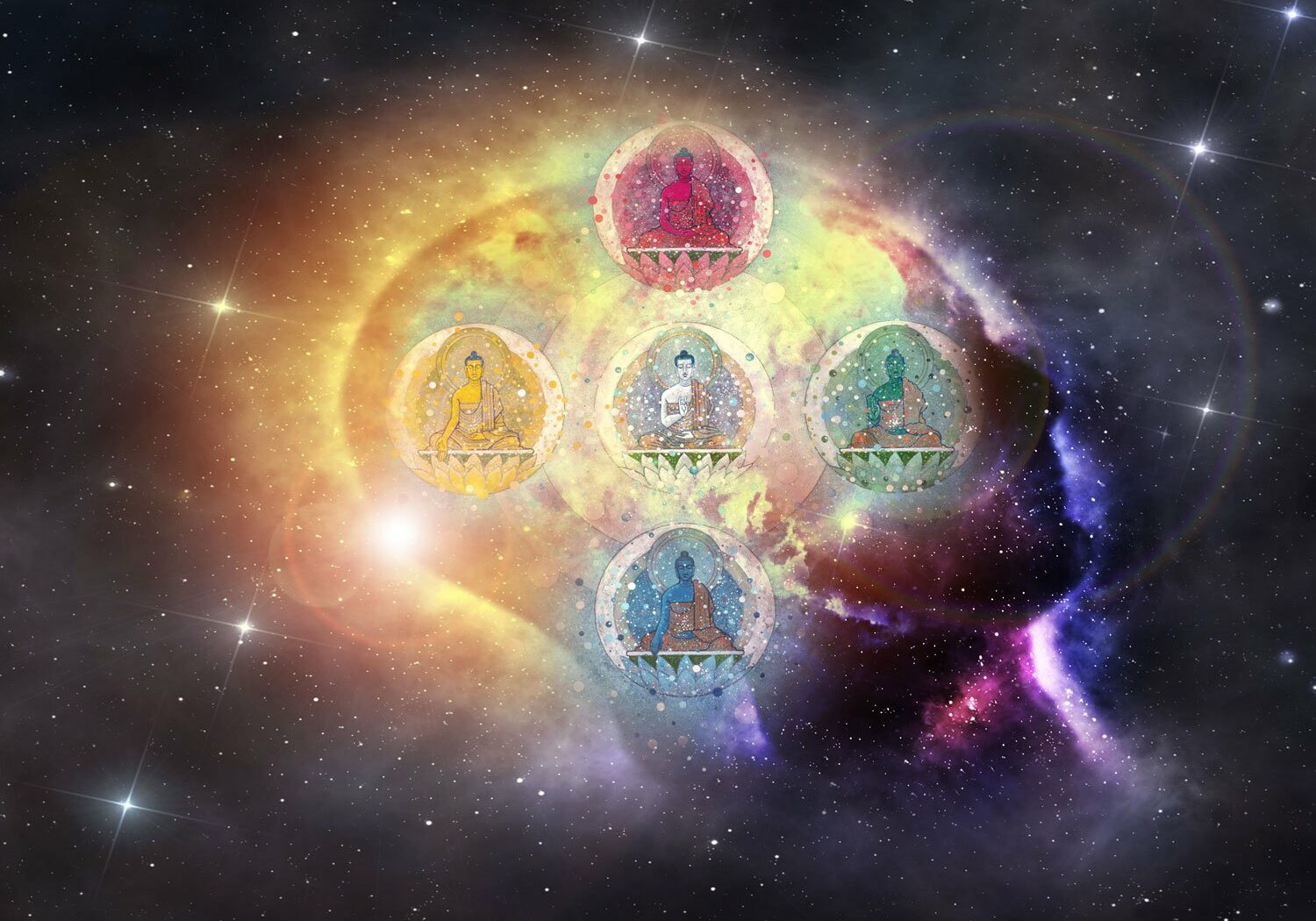 Brain-Universe-Cosmic-Mind-1500-Buddha-Weekly Brain-Universe-Cosmic-Mind-1500-Buddha-Weekly