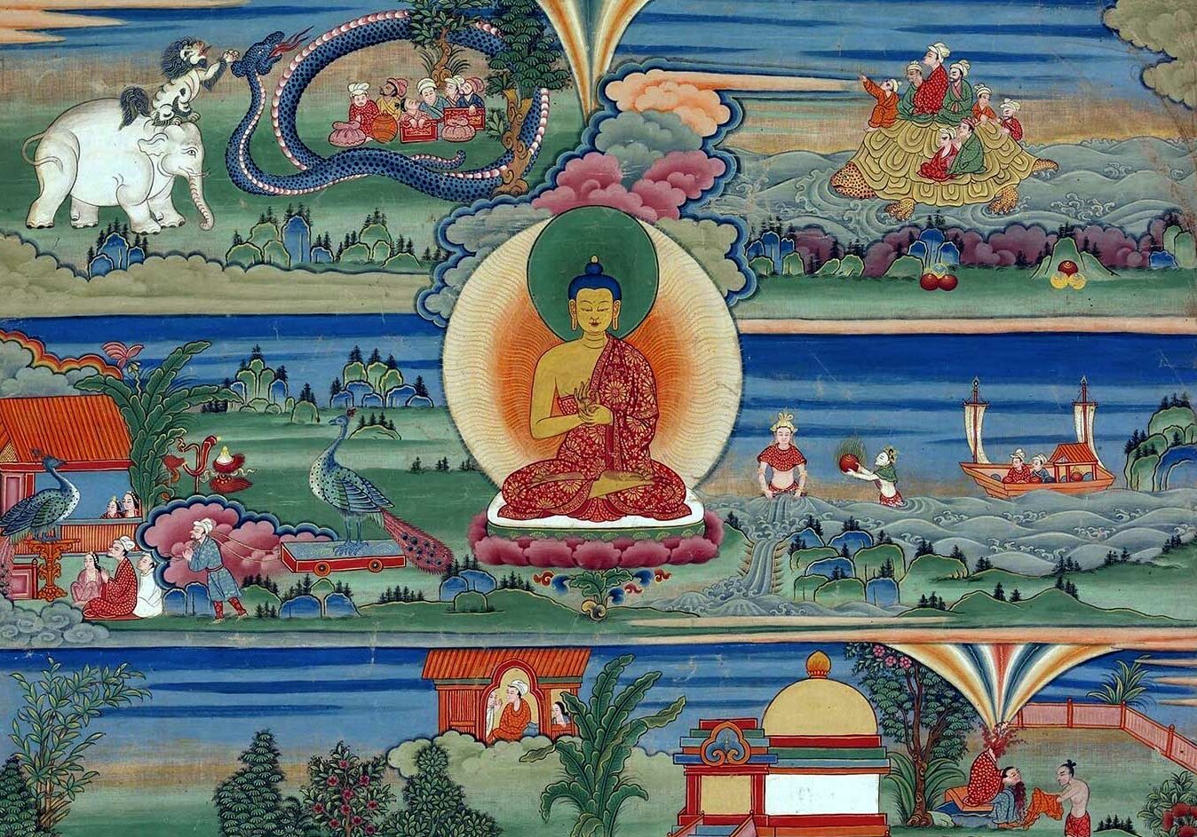 buddha-loving-kindness-2