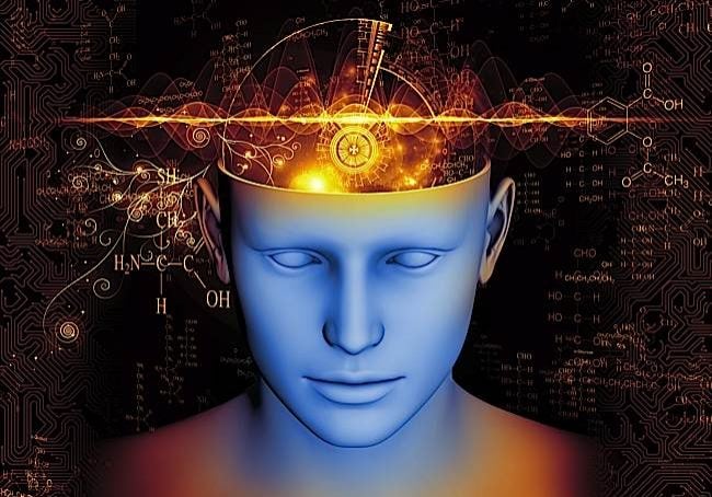 Buddha-Weekly-Brain-function-cognitively-enhanced-by-vajrayana-meditation-according-to-research-Buddhism The complex visualizations required in Vajrayana meditative methods, which can include holding detailed images for long periods of time, dramatically and immediately improve cognitive ability according to research from NUS.