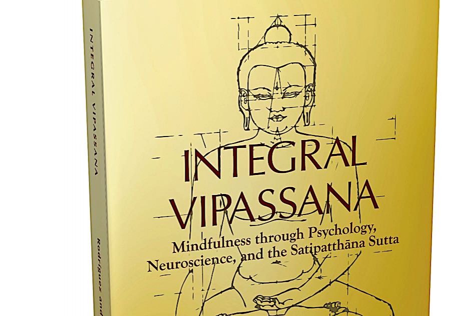 Buddha-Weekly-Feature image Integral Vipassana-Buddhism Buddha-Weekly-Feature image Integral Vipassana-Buddhism