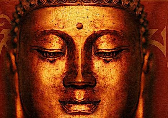 Buddha-Weekly-Mantra Om Mani Padme Hum-Buddhism Buddha-Weekly-Mantra Om Mani Padme Hum-Buddhism