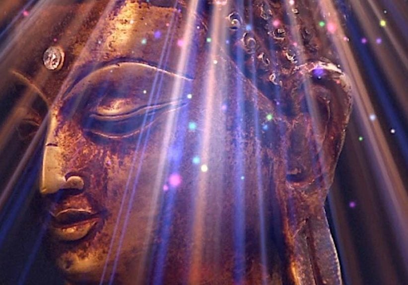 Buddha-Weekly-Medicine Buddha Sutra feature image 2-Buddhism Buddha-Weekly-Medicine Buddha Sutra feature image 2-Buddhism