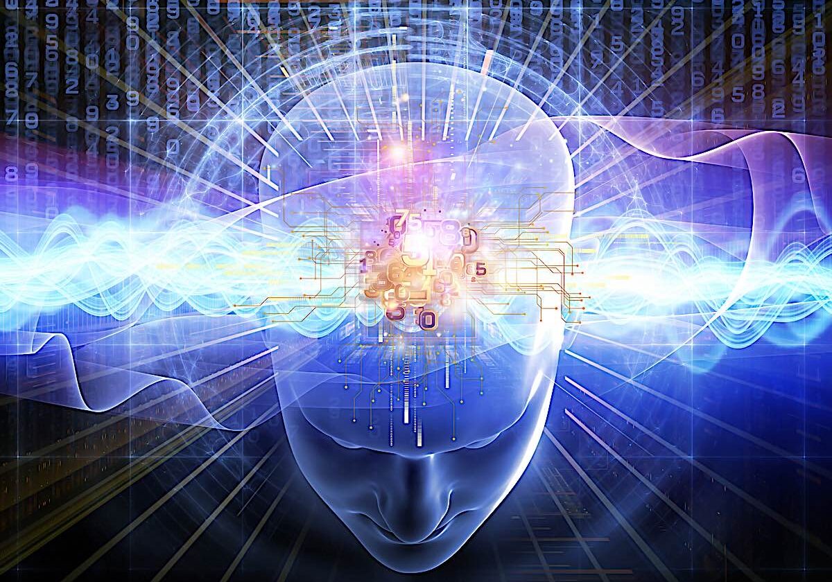 Buddha-Weekly-Meditation Theta waves dreamstime_l_22759995-Buddhism Buddha-Weekly-Meditation Theta waves dreamstime_l_22759995-Buddhism