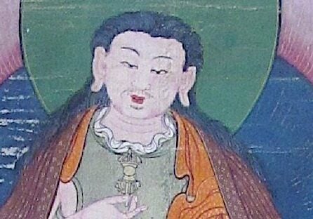 Buddha-Weekly-Shakbar feature image-Buddhism Buddha-Weekly-Shakbar feature image-Buddhism