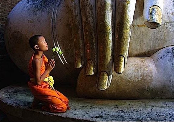 buddha-weekly-taking-refuge-buddhism buddha-weekly-taking-refuge-buddhism