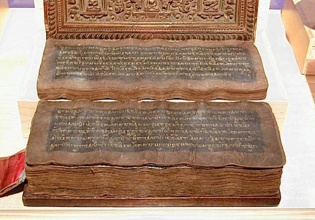 Buddha-Weekly-tibetan-sutra-Buddhism Buddha-Weekly-tibetan-sutra-Buddhism