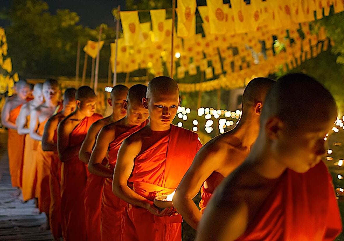 Buddha-Weekly-Vesak Day Thailand dreamstime_xxl_77107933-Buddhism Buddha-Weekly-Vesak Day Thailand dreamstime_xxl_77107933-Buddhism