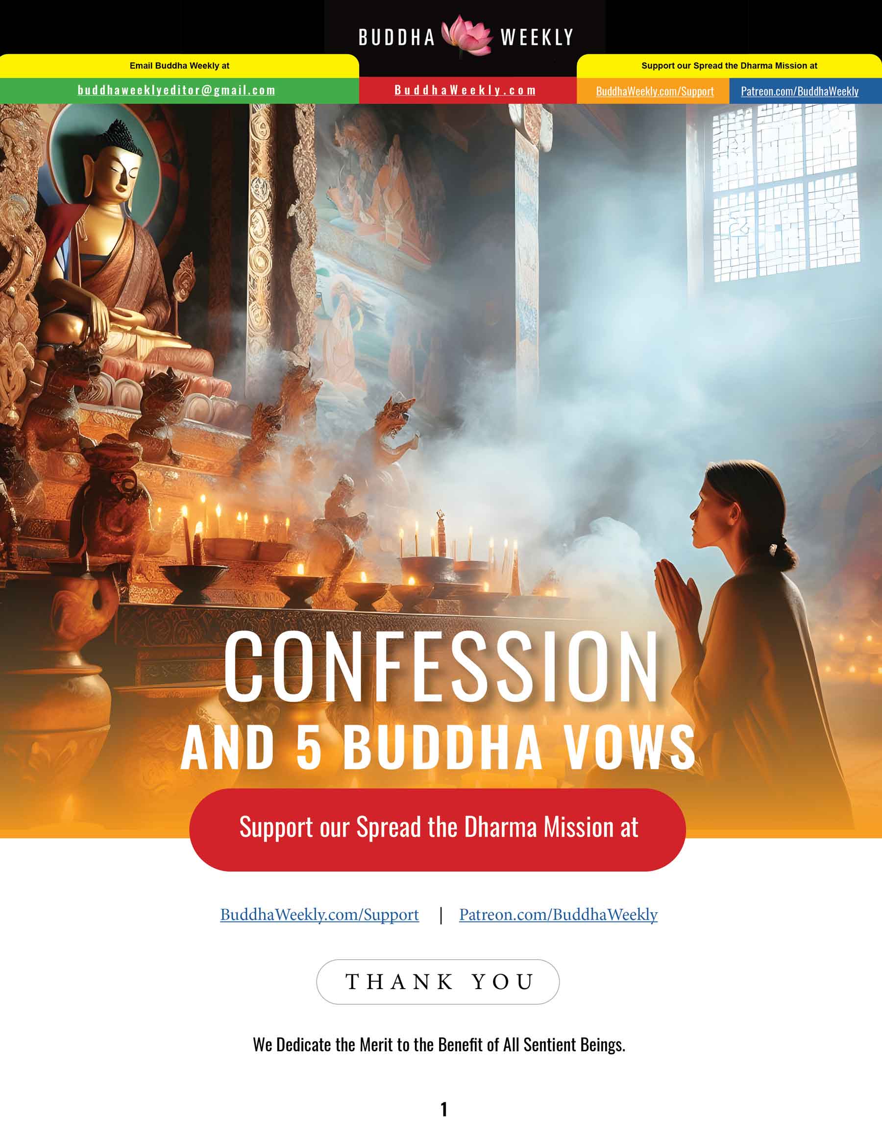Confession-and-5-Buddha-Vows-1800 Confession-and-5-Buddha-Vows-1800