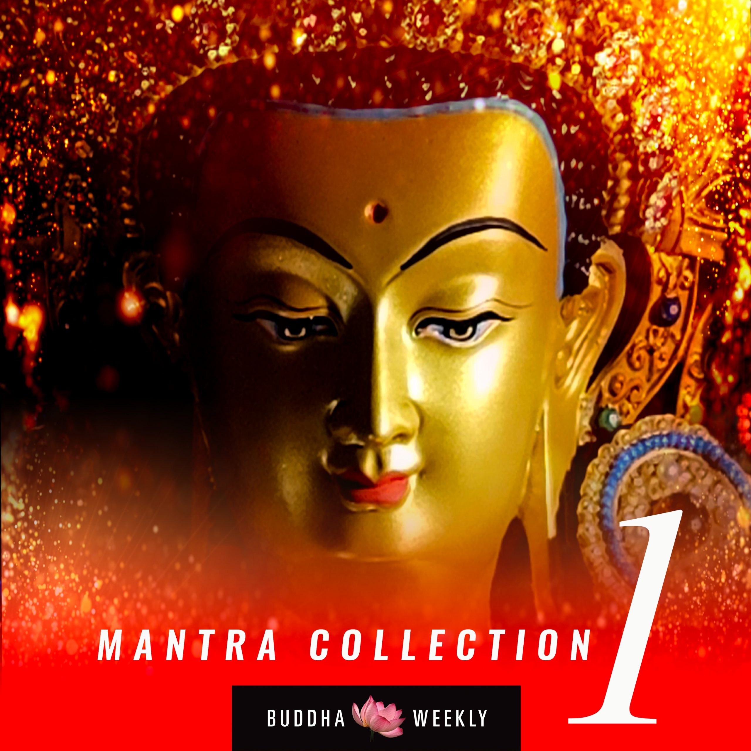 Mantra-Ciollection-1-thumbnail-C