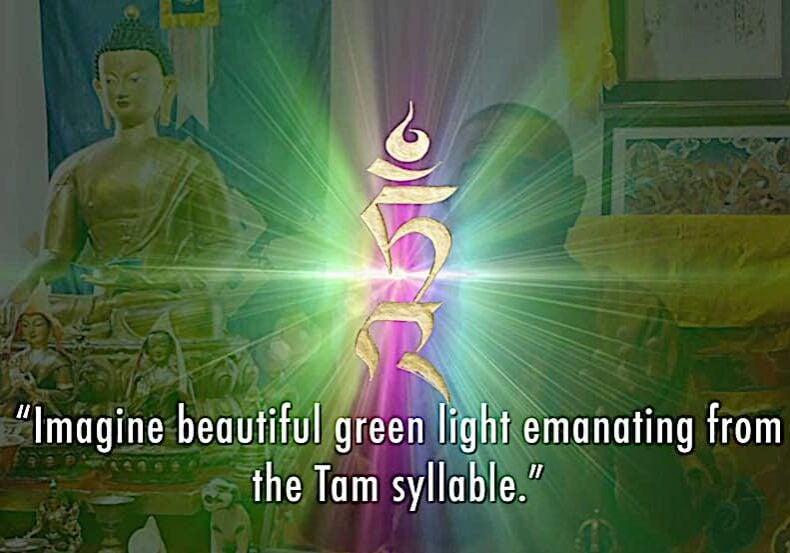 Tam syllable beautiful green light emanates-Condo-ca-Canada-Condominium-Magazine Tam syllable beautiful green light emanates-Condo-ca-Canada-Condominium-Magazine