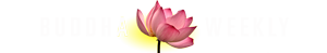buddha-Weekly-banner-300