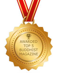 buddhist_magazine_top5-250px