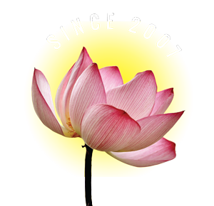 LOTUS-SINCE-2007-3